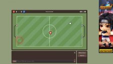 Haxball Speed Hack