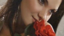 amor mio