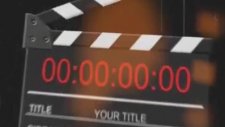 bir aşk filmi 29 aralık 2011 kamera arkası görüntüleri