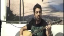 Nihat Hanoğlu Küstürdüm Gönlümü