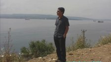 Zeynel Kenan Git Ara Bul Getir Halil Yılmaz