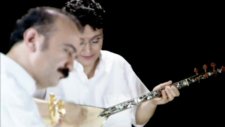 yarsız çekilmiyor güler duman-yusuf gül