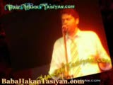 Asrı Gurbet Babahakantasiyan Com Hakan Taşıyan
