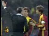 Cevat Prekazi Muhteşem Gol
