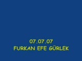 Efem
