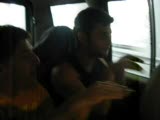 Gule Gule