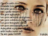 Süper Şiir(Sen Vurdunda Ben Ölmedimmi)
