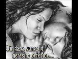 Yastayim