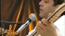 emrah mahzuni dumanlı dumanlı art tv 19 06 2011