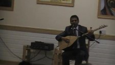 emrah mahzuni yuh yuh hq 22/05/2011 coventry cemevi