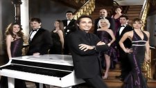 Enbe Orkestrası & Gülşah Tütüncü Hiç Gitmesin Yeni Şarkı 2012