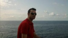 dj ramço yandan halimem yandan rmx 2012