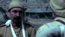 dünyanın en komik filmi parola şaban oğlu şaban
