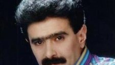 hüseyin altın varlığın yeter