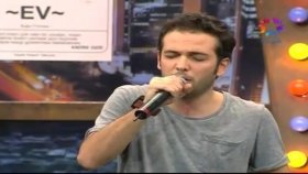 Oğuzhan Koç - Bilmiyorum Oğuzhan Koç - Bilmiyorum