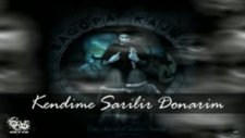 Sagopa Kajmer Kendime Sarılır Donarım
