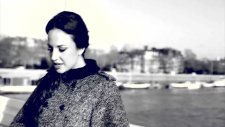 Ayşe Özyılmazel İkimiz 2012 Orjinal Klip İzle 2012 Face/damarabeskc1