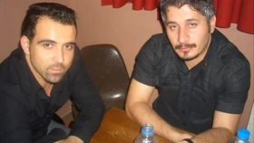 Grup Seyran - Cano Cano Grup Seyran - Cano Cano