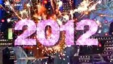 halil sezai ağlamışız disco kralı yılbaşı özel 2012 izle arkadasca.net