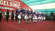 23 Nisan Ulusal Egemenlik Ve Çocuk Bayramı