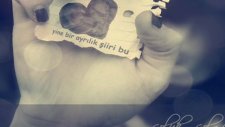 Apolas Lermi___mektup Yazdum Acele