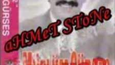 Müslüm Gürses - Ömrüm Seninle Geçsin Şiirli