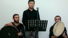 Rahman Allah