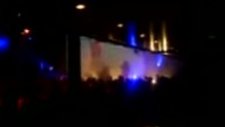 Boys Noize The Battery