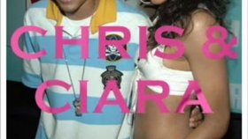 Ciara - Next To You Ciara - Next To You