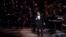 Frank Sinatra - You Make Me Feel So Young Frank Sinatra - You Make Me Feel So Young