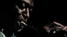 miles davis - flamenco sketches