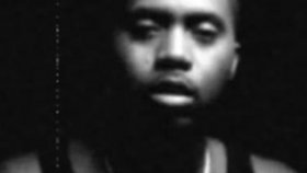 Nas - America Nas - America