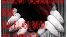 Yavuz Bingöl El Gibi