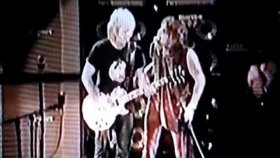Aerosmith - Last Child Aerosmith - Last Child