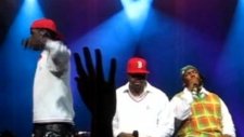 Boyz Ii Men 4 Seasons Of Loneliness