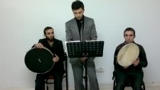 Cürmüm İle