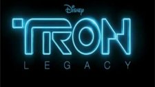 daft punk disc wars