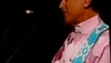 george strait check yes or no
