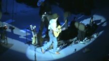 George Strait Give It Away