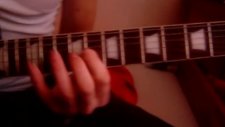 johann sebastian bach badinerie