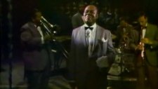 Louis Armstrong