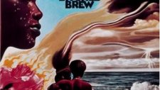 miles davis - bitches brew 1/3