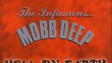 Mobb Deep More Trife Life