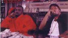 Mobb Deep Trife Life