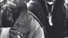 Mobb Deep Up North Trip
