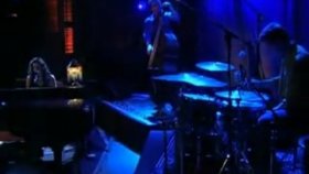 Norah Jones - Seven Years Norah Jones - Seven Years