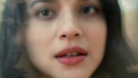 Norah Jones - Until The End Norah Jones - Until The End