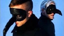 the knife you make me like charity