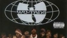 wu-tang clan severe punishment