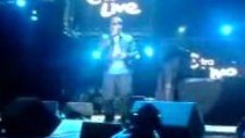 taio cruz ı just wanna know